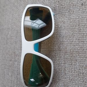 ZealOptics "Big Timber" style